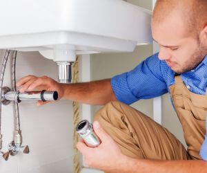 About Sewer Line Replacement Ringgold, LA
